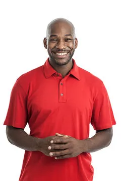 Customer Service Representative